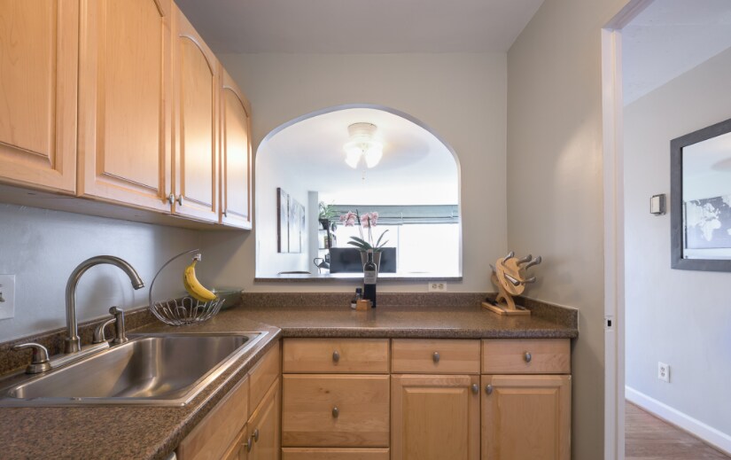 Building Photo - 1330 New Hampshire Ave NW