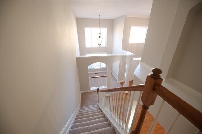 Building Photo - 4330 Granby Cir
