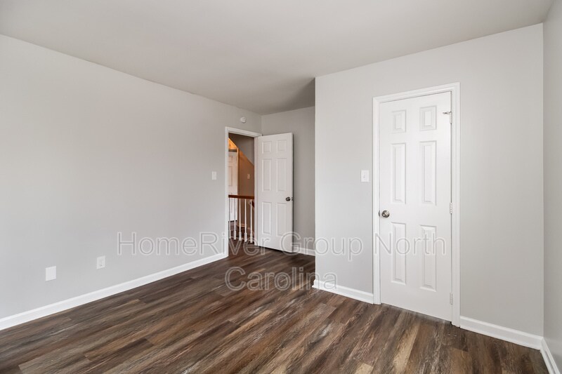 Building Photo - 2303 Bayleaf Ct