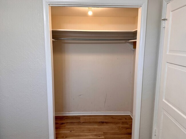 Building Photo - 4200 University Ave