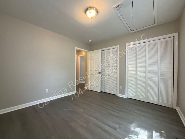 Building Photo - 296 Pecan Ave SW