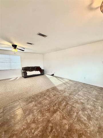 Building Photo - 2935 CR 313