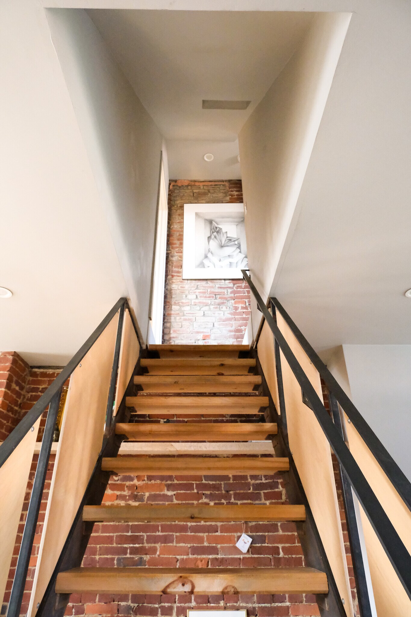 Building Photo - 3345 Ligonier St