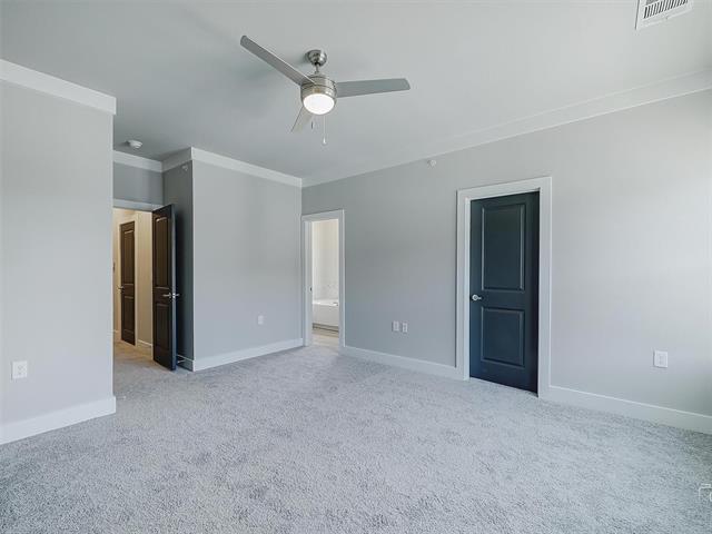 Building Photo - 3348 Santee St