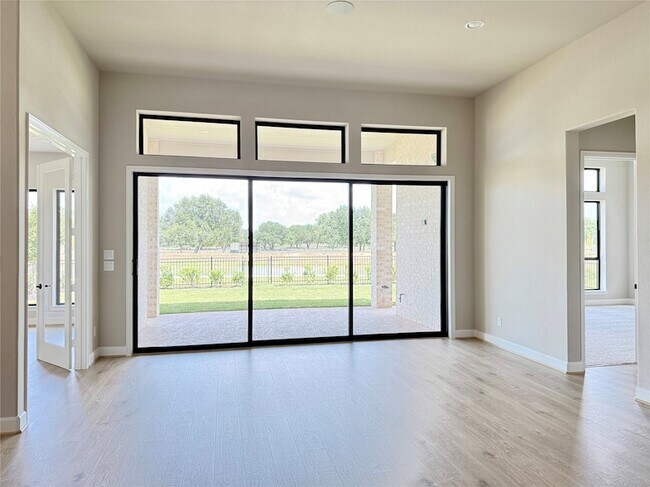 Building Photo - 8710 Incandesce Rise Dr