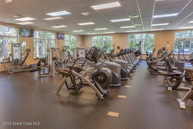 Building Photo - 18199 Paradise Point Dr