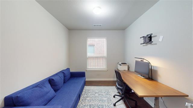 Building Photo - 1916 Prestige Cove Ct