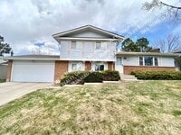 Building Photo - 4262 N Hammock Dr