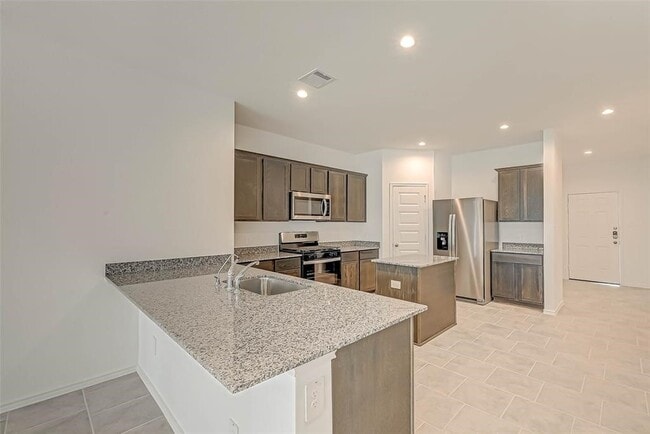 Building Photo - 7534 Fierce Friesian Ln