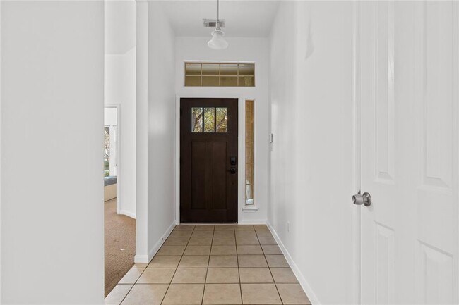 Building Photo - 5124 Scottish Thistle Dr