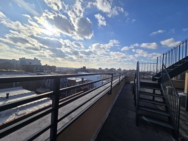 Building Photo - 41-20 71st St