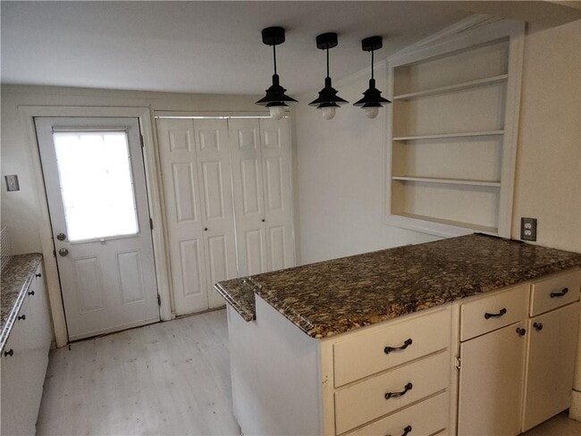 Building Photo - 836 Ponce De Leon Terrace NE