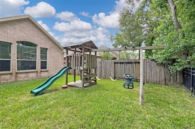 Building Photo - 13335 White Ibis Dr