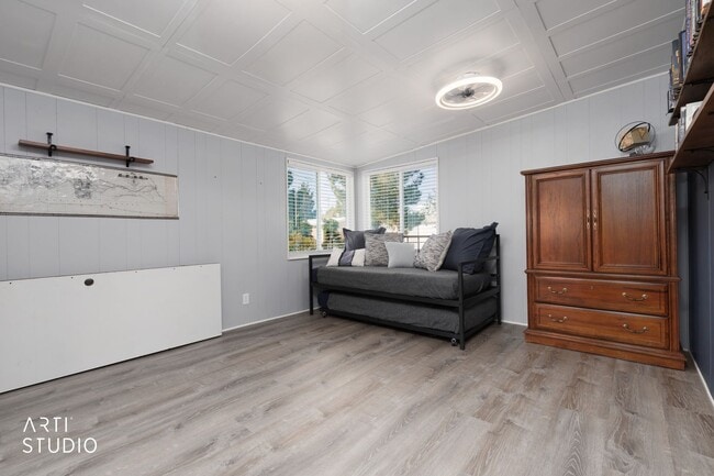 Building Photo - Charming fully furnished 2-bedroom + office home in Beaver Dam, AZ!