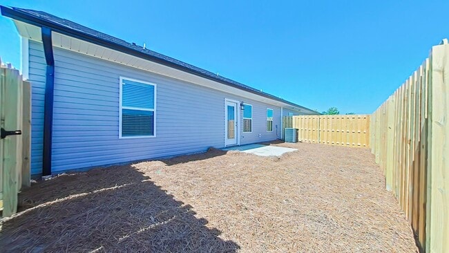 Building Photo - Brand new townhome close to Fort Eisenhower!