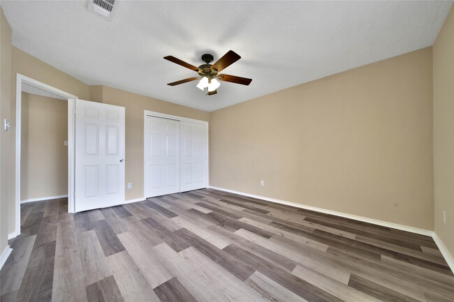 Building Photo - 1230 Birchstone Dr