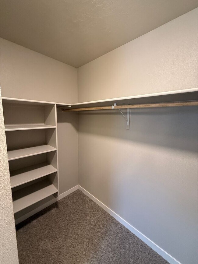 Building Photo - 10336 Rockaway Ridge St