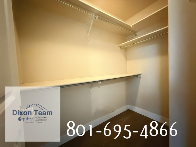 Building Photo - 625 Quinn Ct