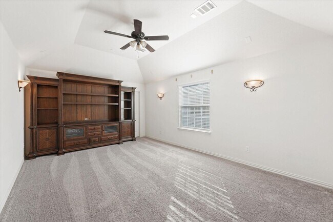 Building Photo - 7720 Falcon Ridge Rd