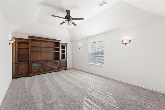 Building Photo - Luxury Redefined in The Preserve at Pecan Creek.