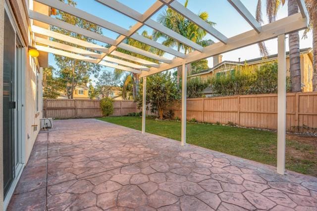 Building Photo - 4353 Saddlehorn Way