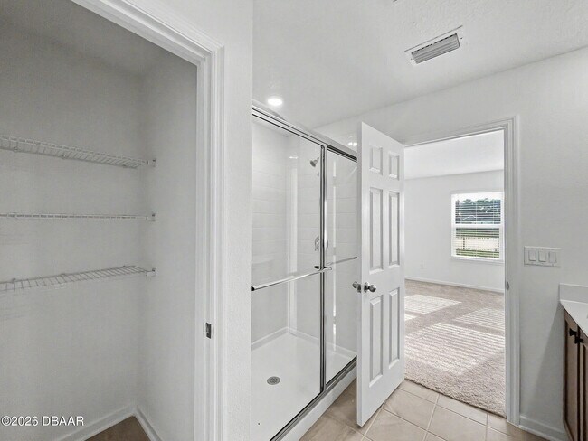 Building Photo - 55 Signet Cir