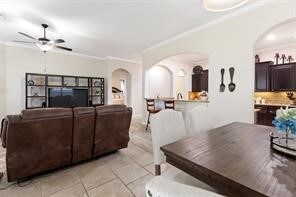Building Photo - 25635 Owl Landing Ln