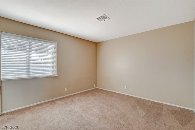 Building Photo - 2408 El Cortez Ave