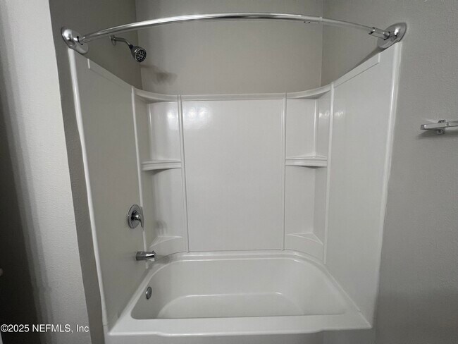 Building Photo - 4990 Key Lime Dr
