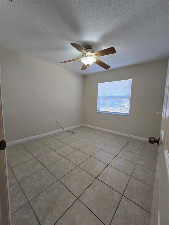 Building Photo - 8 Bahia Pl Loop