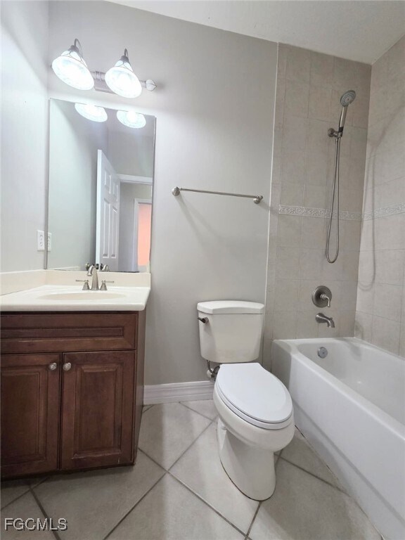 Building Photo - 9822 Quinta Artesa Way