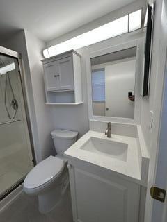 Building Photo - 18081 SE Country Club Dr