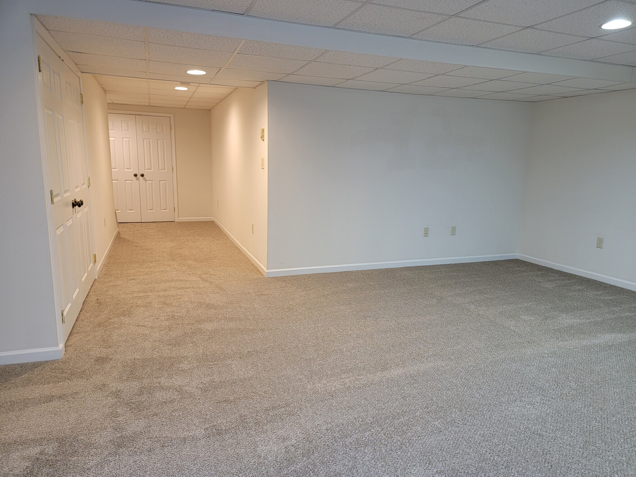 Building Photo - 302 Mount Olive Ln