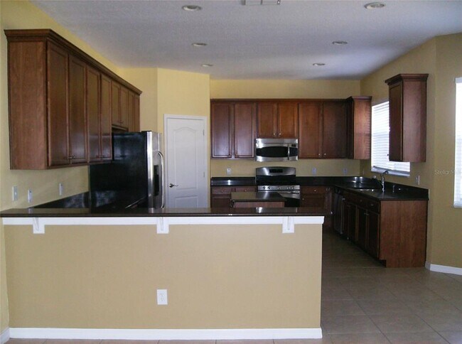 Building Photo - 20612 Whitebud Ct