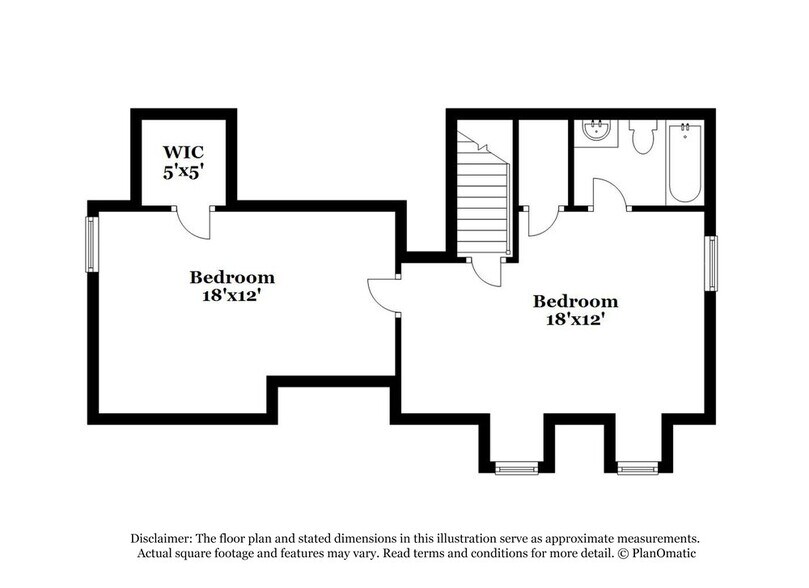 Building Photo - 2720 Graystone Dr