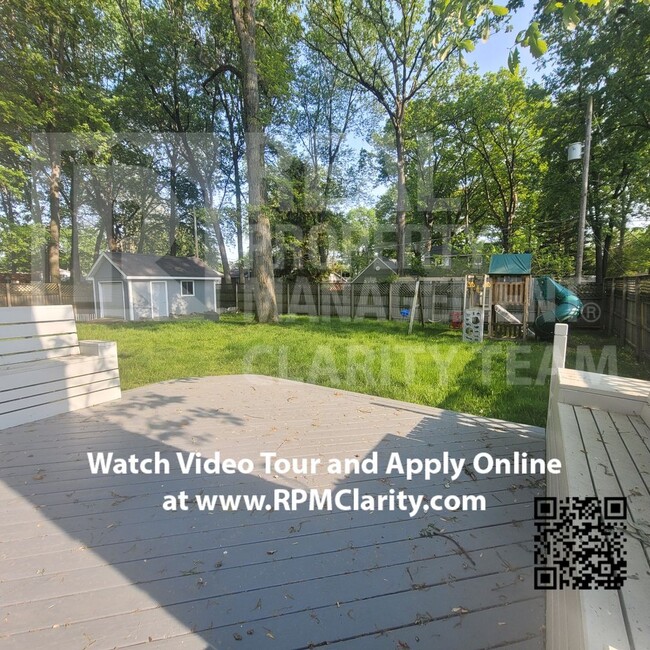 Building Photo - On-Time Payment Incentive for Beautiful Sw...
