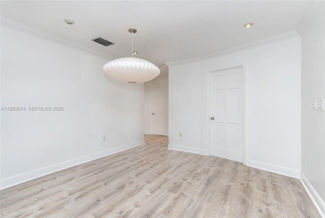 Building Photo - 1300 71st St