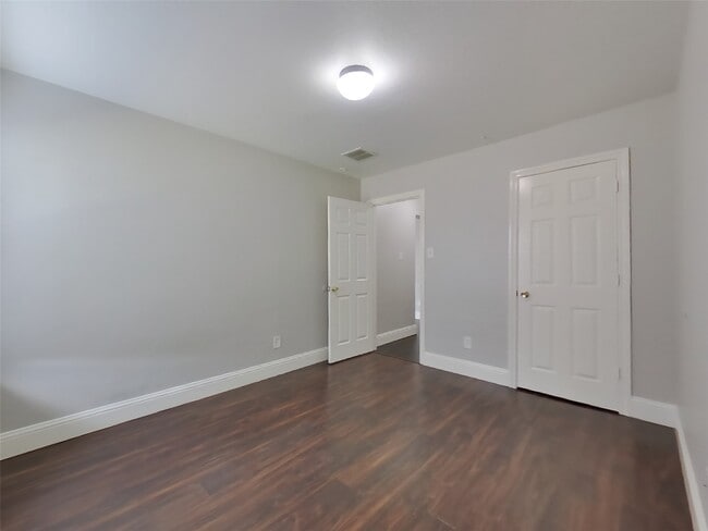 Building Photo - 19626 Beachy Ct