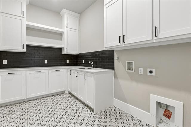 Building Photo - 4630 Summerville Ln