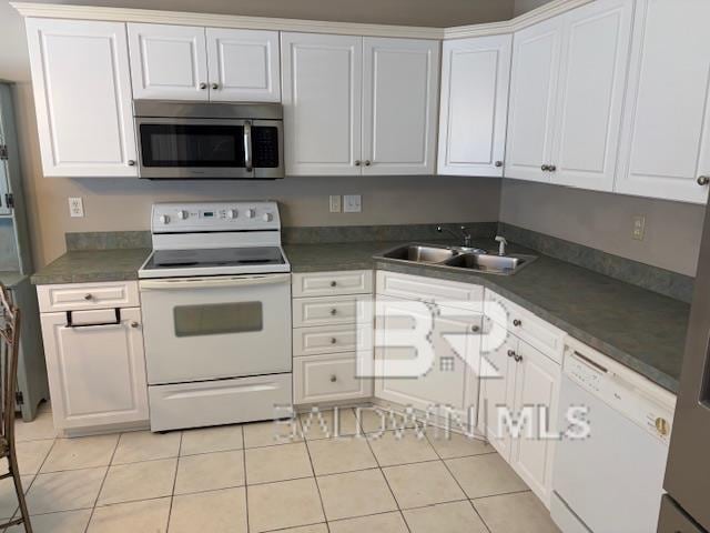 Building Photo - 430 W Fort Morgan Rd