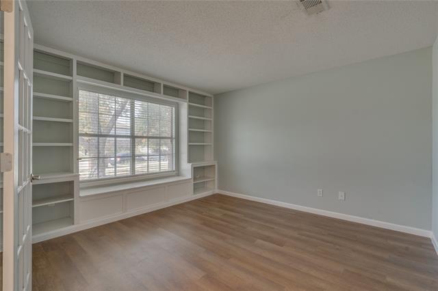 Building Photo - 8341 Southern Prairie Dr