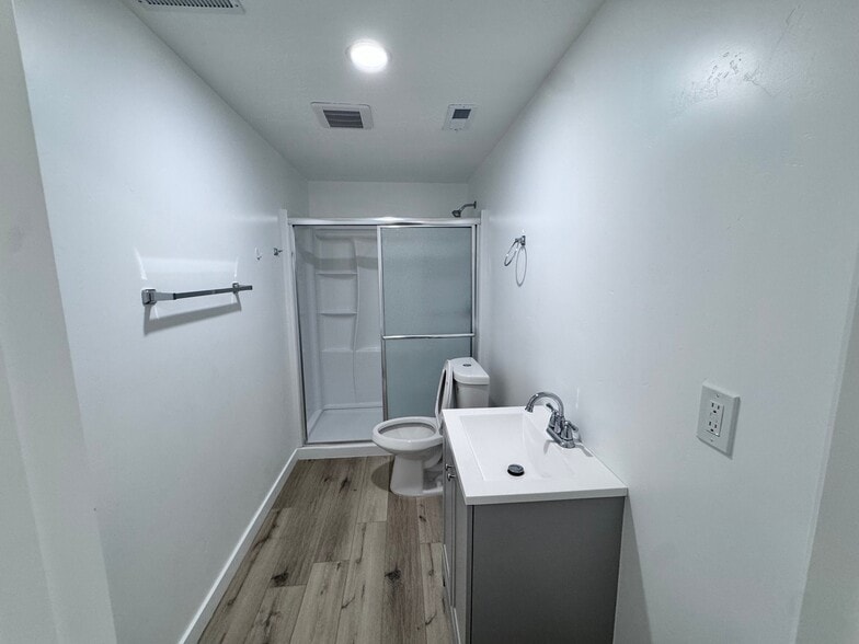 Building Photo - 12339 Remy Rd