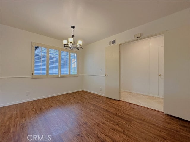 Building Photo - 6719 Abbottswood Dr