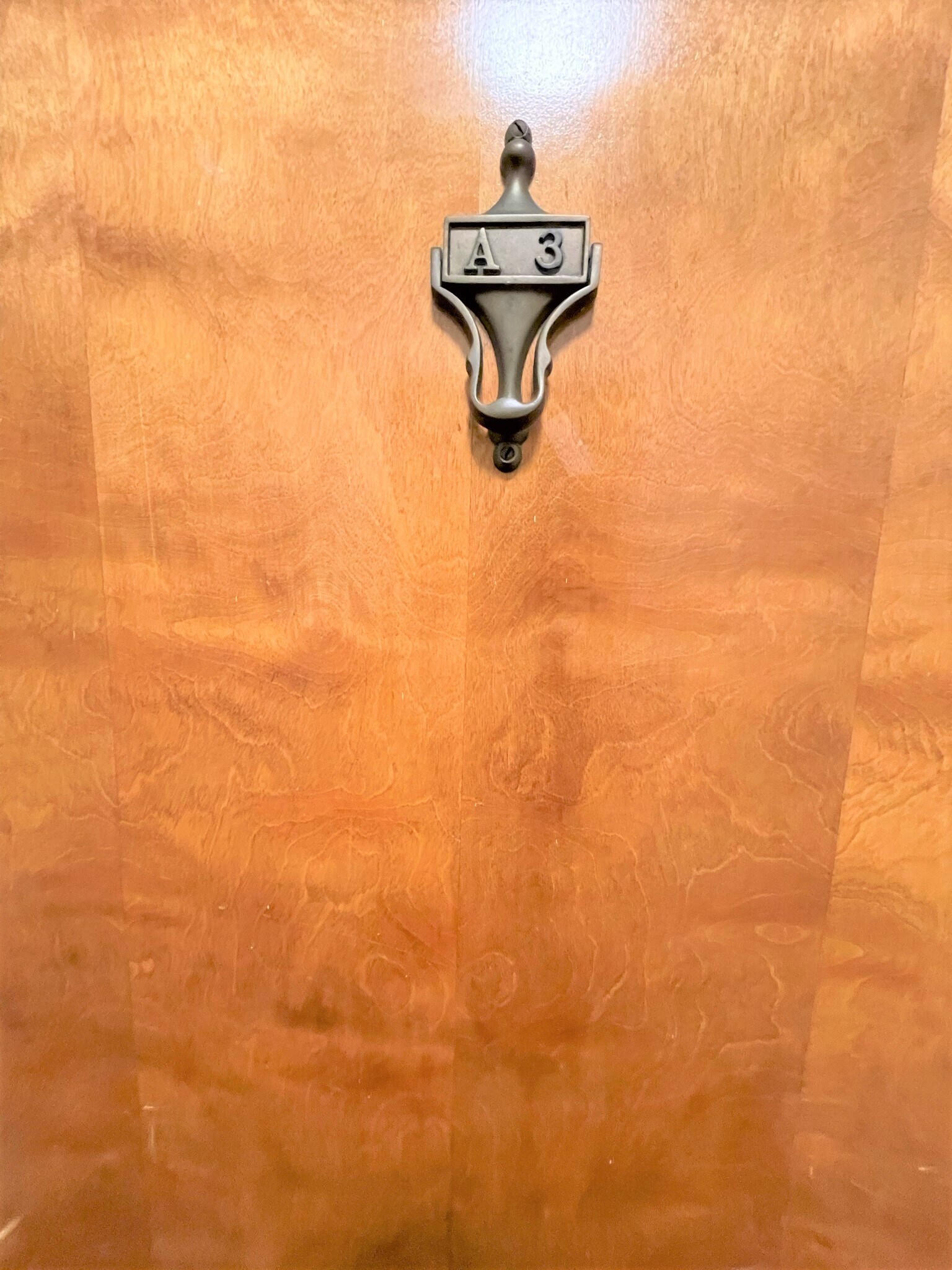 Building Photo - 6532 Wilkins Ave