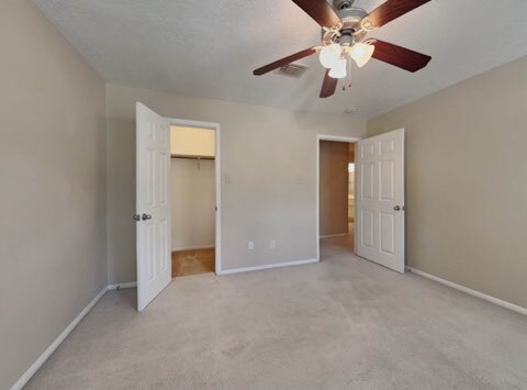 Building Photo - 29796 Cheshire Ct