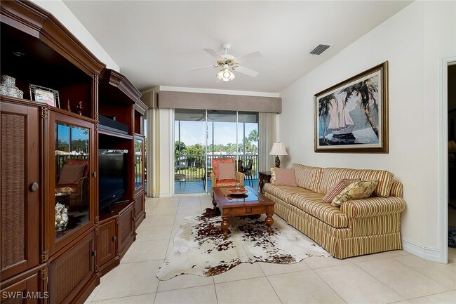 Building Photo - 15010 Tamarind Cay Ct