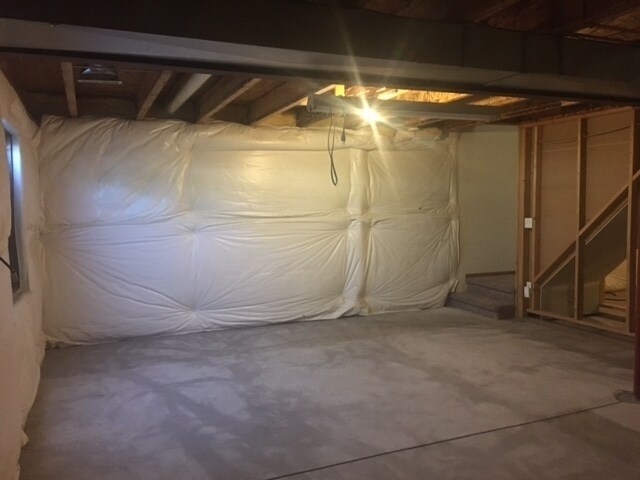 Building Photo - Great House