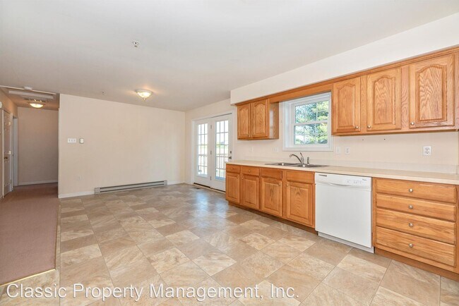Building Photo - 3 br, 2 bath House - 4424B Valley View Road