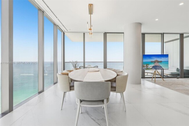 Building Photo - 2000 S Ocean Dr