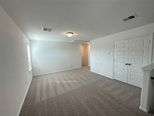 Building Photo - 16622 Moss Ln